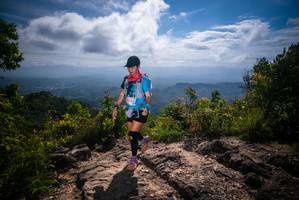 BIB: 
                            <button type="button" onclick="openModal(21803509)" class="btn btn-primary btn-sm float-right btn-popup" data-toggle="modal" data-target=".modal-high-quality">
                        <i class="fas fa-shopping-cart"></i> Add to Cart
                    </button>
                                            <button type="button" onclick="isThisMe(21803509, true)" class="btn btn-success btn-sm float-right btn-popup btn-isme hidden" data-toggle="tooltip" data-placement="bottom" title="นี่คือรูปของคุณใช่ไหม คลิกที่นี่เพื่อเอาเข้าอัลบั้ม">
                        <i class="fas fa-plus"></i> Add to album
                    </button>
                    <button type="button" onclick="isThisMe(21803509, false)" class="btn btn-warning btn-sm float-right btn-popup btn-isnotme hidden">
                        <i class="fas fa-ban"></i> Remove from album
                    </button>